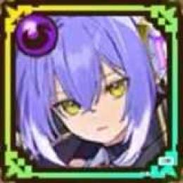 リセマラ垢 カシェ+1200-1500光結晶 即時対応 初期 IOS/Android