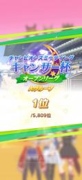 引退アカウント　石51000 3星以上28人　期間限定値下げ