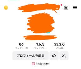 シャケ様専用