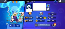 🌈環境キャラ＆ハイチャ大量🔥🏆11200⬆️ 「🔰今から始める人や育成ではガチバトル最適⚔️」