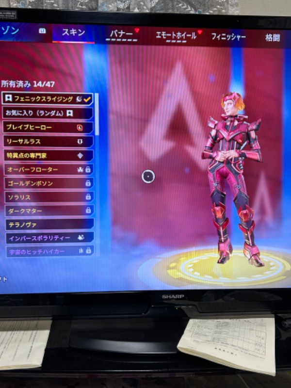 出品画像