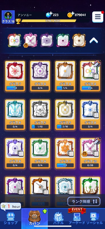 出品画像