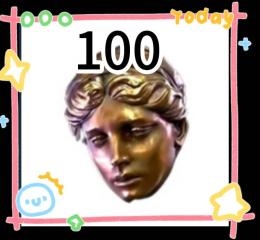 Dawn of the Hunt SC 神のオーブ100個  複数可