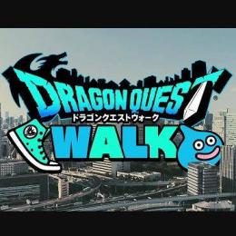 💎ジェム9800個 代行 &複数可 最速作業💎