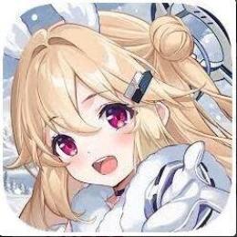 SSRアルベド+異極石120000-130000個+SSRキャラ67-100体+超源質