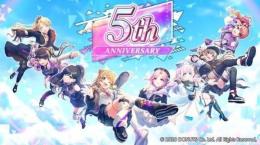ダイヤ167000-170000個+星4ユニット11体+星4ユニット確定ガチャチケット1枚+10連ガ