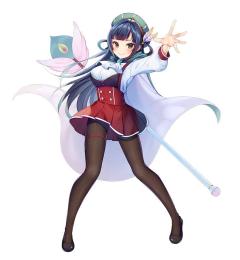 石110000~178000+☆5確定チケ300~780枚前後　初期アカウント
