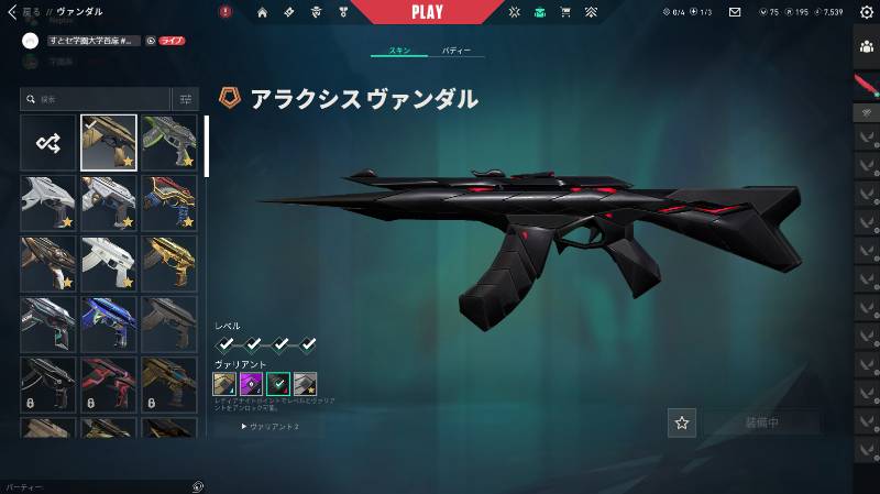 出品画像