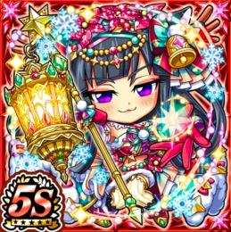 ドリランド 5S ホシーナ