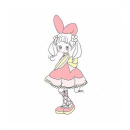 あお様専用