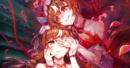 スティルインラブ完凸+ジュエル18.5万個+3星ウマ娘5-10体+SSR確定チケ3枚+3星チケ1枚
