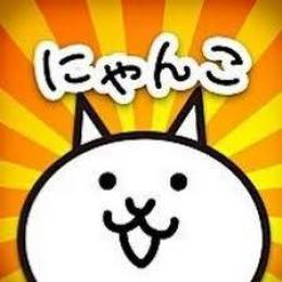 ☆スタートダッシュパック☆猫缶200000 XP99999999 初期垢