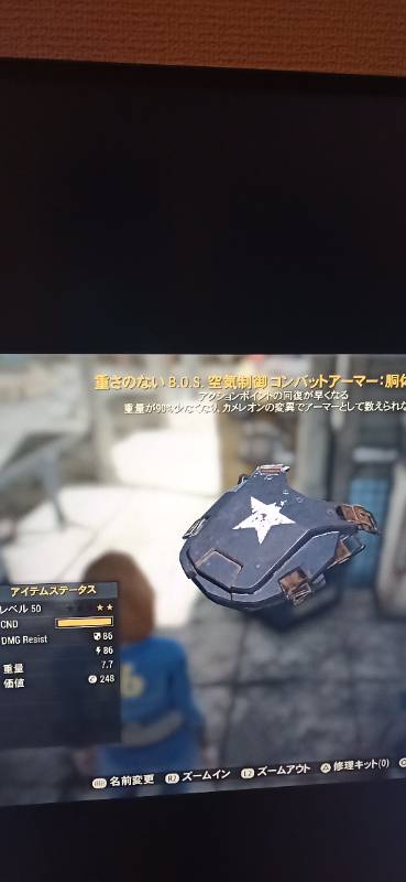 出品画像