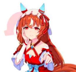 破格‼️中身確認可‼️購入後即引き継ぎ‼️ウマ娘16万石垢💎‼️