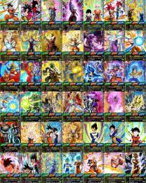 ⭐️超希少【iOS限定】画像全て完凸🌈10周年コンプ👑引退垢