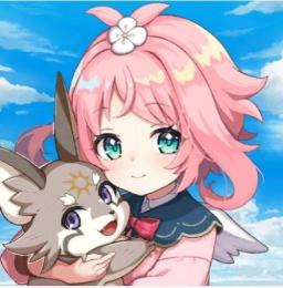 ダイヤ250000-260000個+Sキャラクター40-50体+Sキャラクター確定券3-6枚+カチャ