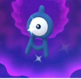 色違い イワンコ ヤング ス サニーゴ キリンリキ キュワワー カポエラー ポケモンgo ゲームクラブ