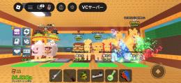 ヒドラドラゴン　フラグラマ　バーガー　5体まとめ売り　ブレインロット