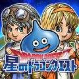 初期アカウント ジェム15万-18万個 リセマラアカウント 直接購入可