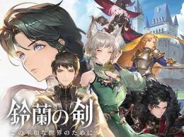 🌻干渉の力6480枚 代行 パック対応可 複数可 最速作業  IOS/Android🌻