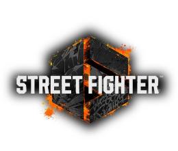 【Steam版】全キャラ対応！ルーキー～マスターまで代行します！最低値！