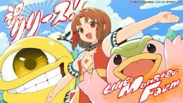 🍈激安販売★有償ダイヤ4375個+無償 代行 複数可 バッグ可 最速 Android/IOS🍈