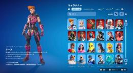 アイコニック、オナーガード