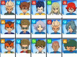 🐬🐳即対応🐬🐳人気キャラ選択可能🐬🐳