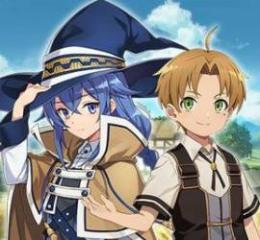 業界最安、最新組合！ 検索可！初期アカウント