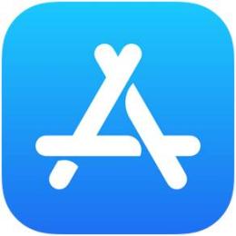 【日本製】Apple ID 30個　アプリのダウンロード・課金に使えます。【超格安】