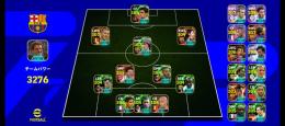 🔔値下げ交渉可能🔔🔥未連携🔥　🌸環境最強破格引退垢🌸　即購入可能！！！