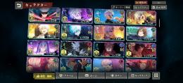 50万引退垢