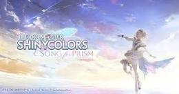 プリズムジュエル93000-95000個+星3キャラ8-20体
