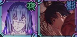 乙骨憂太(呪いの女王)+真人+廻珠12万+単引券400枚