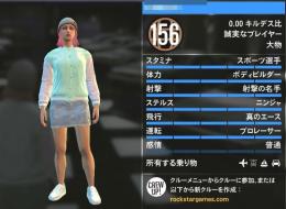 💥最安値💥【PS4】手持ち6300万ドル   売却後4億ドル 💥ID変更無料  