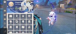 超破格！！✨️すり抜け後80連で止まってるため次の10連好きな星5確定！！🌟