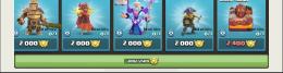 Th17