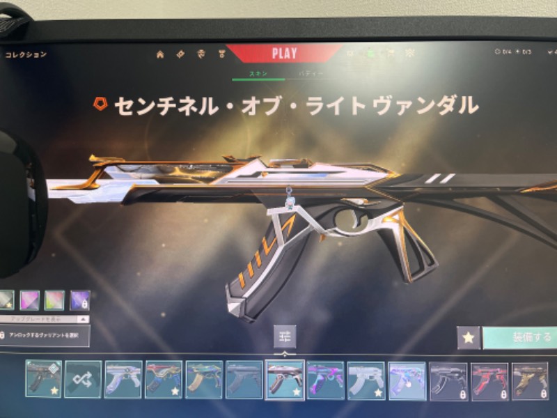 出品画像