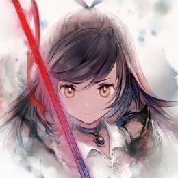 石90000個前後+魔女の心片SR850枚前後+ガチャチケット270枚前後