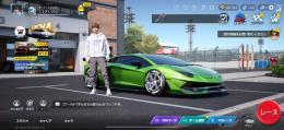 引退するのでアカウント売ります