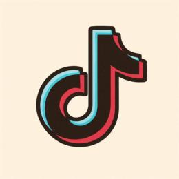 日本地域TikTokアカウント50個｜1年以上経過