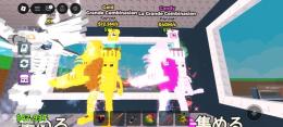 ブレインロットを盗む🌈 ラグランデ2体セット破格🔥