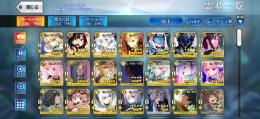 引退するので売ります