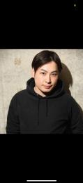 超激レア　厳選ボイス自動AI機能付き　TikToker おいでよ、ガースーの森アカウント　