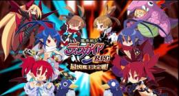 💎魔晶石5200個 代行 パック可 複数可 最速作業 Android/IOS💎