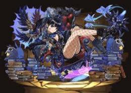 魔法石170個 導入 代行 複数可&最速