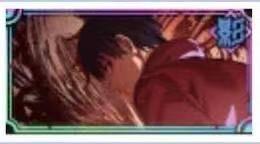 (呪いの女王)乙骨憂太+ 廻珠85000+SSR選択チケット1枚 +ランダムSSRチケット5～6枚
