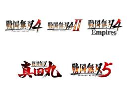 PS4 戦国無双シリーズ 最強化代行