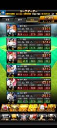 S、Aランク多数です！値下げ考えます！