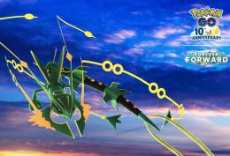 【安全代行】天空の伝説 プレミアムタイムチャレンジ　即購入可・PTC用